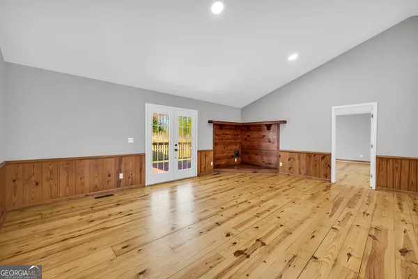 $2,950 | 106 Degrandis Lane Northeast, Milledgeville, GA 31061