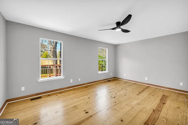 $2,950 | 106 Degrandis Lane Northeast, Milledgeville, GA 31061