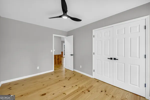 $2,950 | 106 Degrandis Lane Northeast, Milledgeville, GA 31061