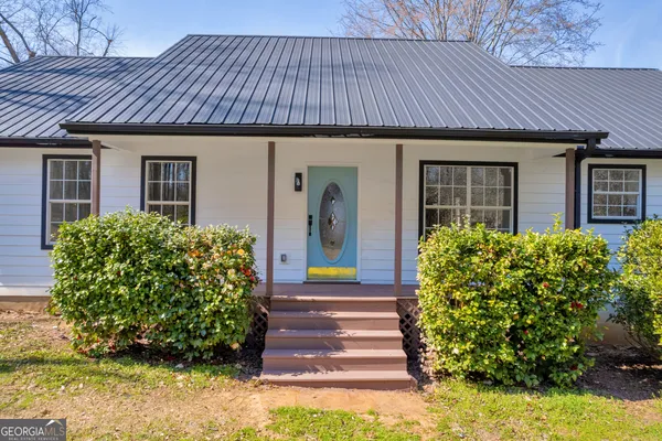 $2,950 | 106 Degrandis Lane Northeast, Milledgeville, GA 31061