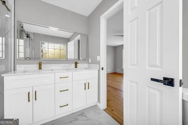 $2,950 | 106 Degrandis Lane Northeast, Milledgeville, GA 31061