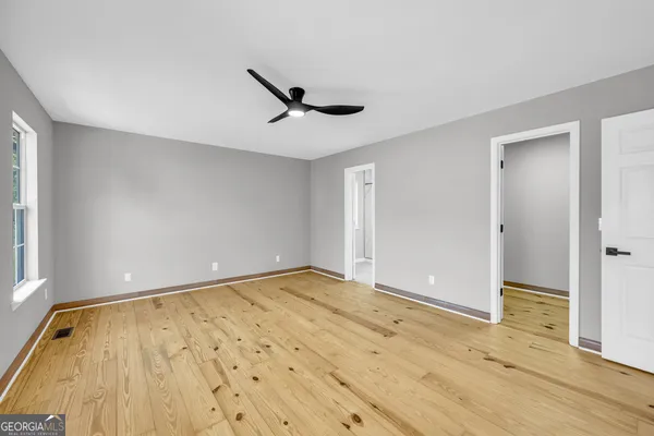 $2,950 | 106 Degrandis Lane Northeast, Milledgeville, GA 31061