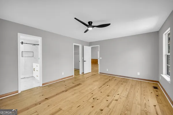 $2,950 | 106 Degrandis Lane Northeast, Milledgeville, GA 31061