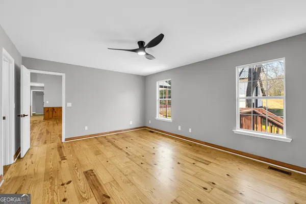 $2,950 | 106 Degrandis Lane Northeast, Milledgeville, GA 31061