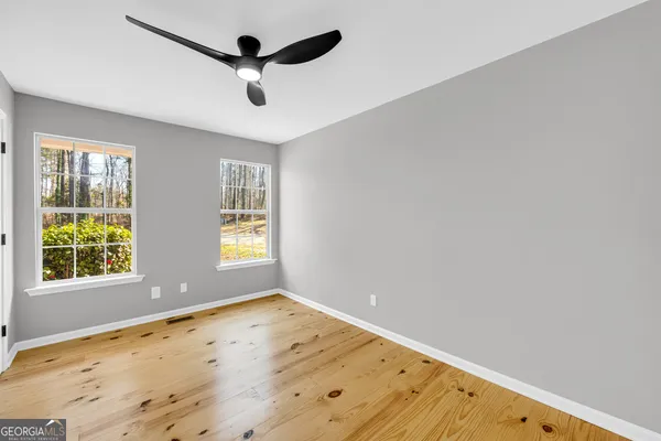 $2,950 | 106 Degrandis Lane Northeast, Milledgeville, GA 31061