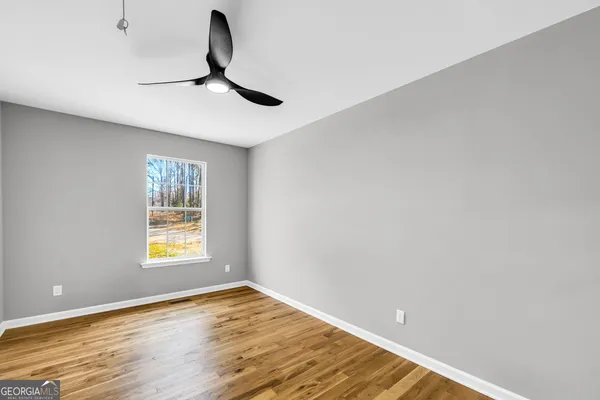 $2,950 | 106 Degrandis Lane Northeast, Milledgeville, GA 31061