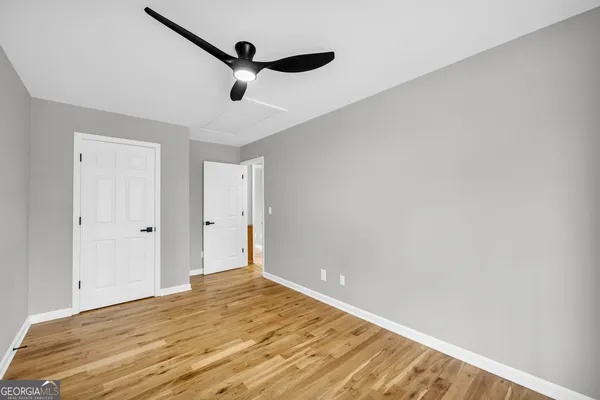 $2,950 | 106 Degrandis Lane Northeast, Milledgeville, GA 31061