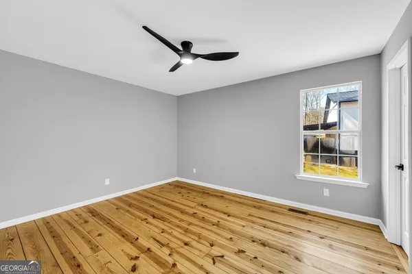 $2,950 | 106 Degrandis Lane Northeast, Milledgeville, GA 31061