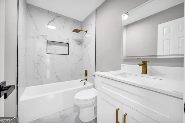 $2,950 | 106 Degrandis Lane Northeast, Milledgeville, GA 31061