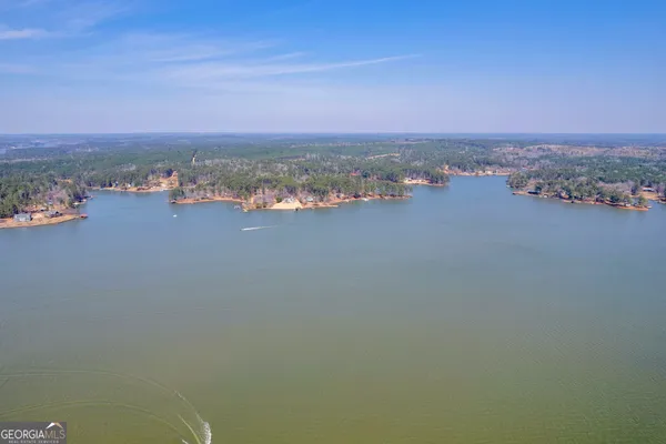 $2,950 | 106 Degrandis Lane Northeast, Milledgeville, GA 31061