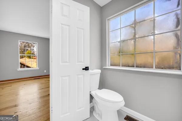 $2,950 | 106 Degrandis Lane Northeast, Milledgeville, GA 31061