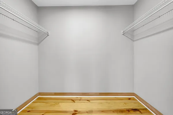 $2,950 | 106 Degrandis Lane Northeast, Milledgeville, GA 31061