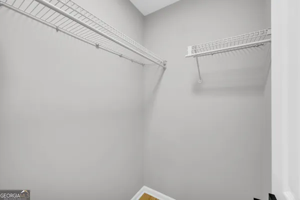 $2,950 | 106 Degrandis Lane Northeast, Milledgeville, GA 31061