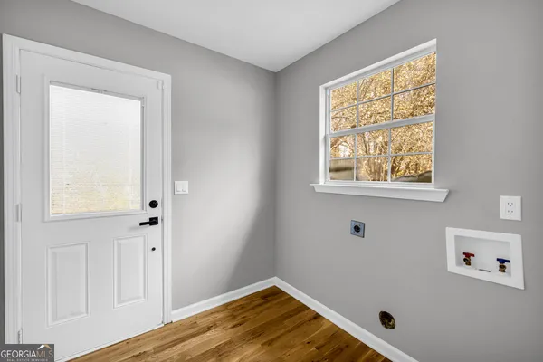 $2,950 | 106 Degrandis Lane Northeast, Milledgeville, GA 31061