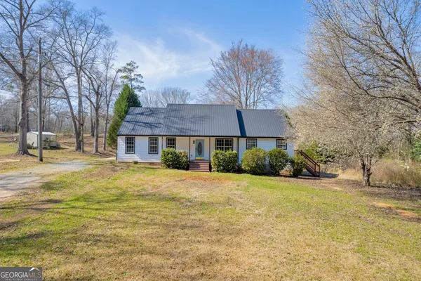 $2,950 | 106 Degrandis Lane Northeast, Milledgeville, GA 31061