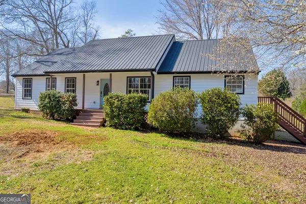 $2,950 | 106 Degrandis Lane Northeast, Milledgeville, GA 31061