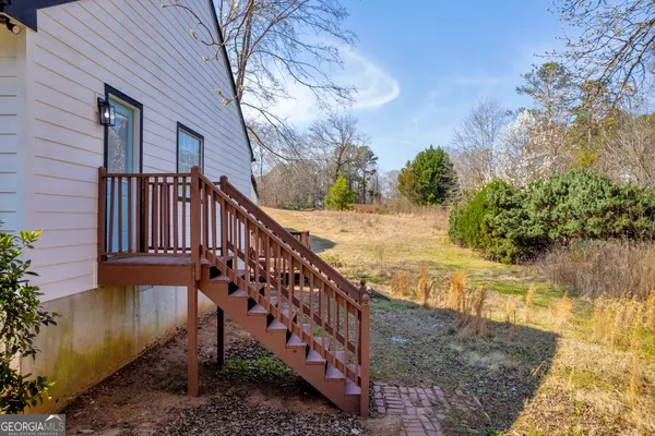 $2,950 | 106 Degrandis Lane Northeast, Milledgeville, GA 31061