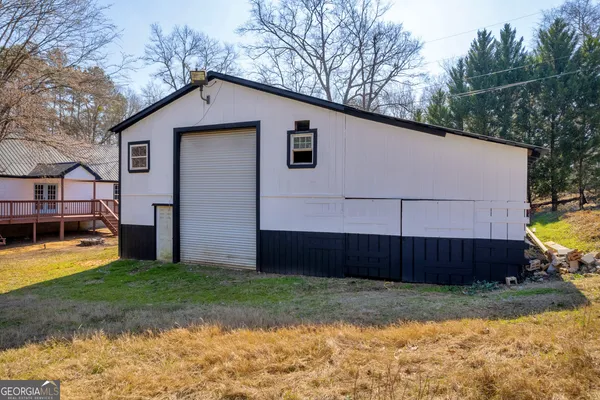 $2,950 | 106 Degrandis Lane Northeast, Milledgeville, GA 31061