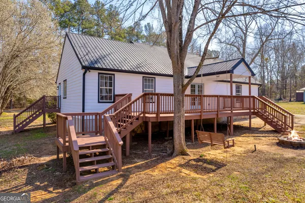 $2,950 | 106 Degrandis Lane Northeast, Milledgeville, GA 31061