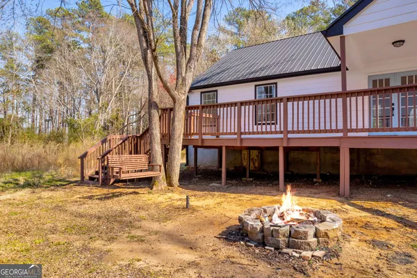 $2,950 | 106 Degrandis Lane Northeast, Milledgeville, GA 31061