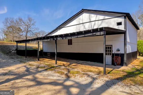 $2,950 | 106 Degrandis Lane Northeast, Milledgeville, GA 31061