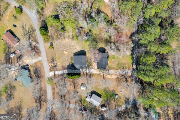 $2,950 | 106 Degrandis Lane Northeast, Milledgeville, GA 31061