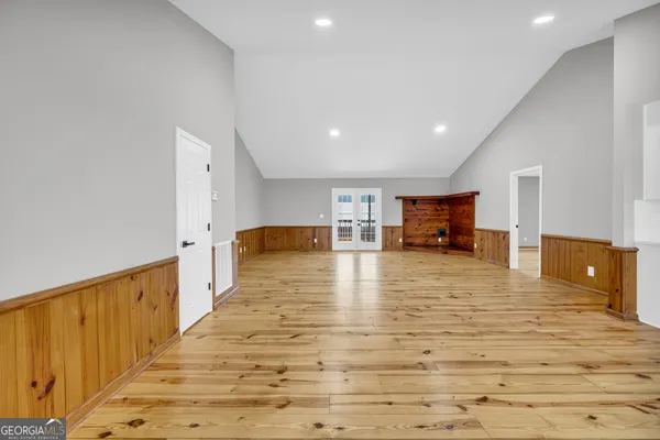 $2,950 | 106 Degrandis Lane Northeast, Milledgeville, GA 31061