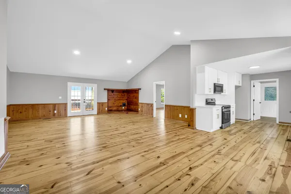 $2,950 | 106 Degrandis Lane Northeast, Milledgeville, GA 31061