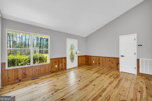 $2,950 | 106 Degrandis Lane Northeast, Milledgeville, GA 31061