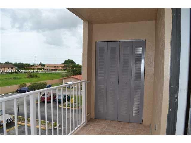 8500 Northwest 8th Street, Unit 303 Miami, FL 33126 - Photo 11 of 12