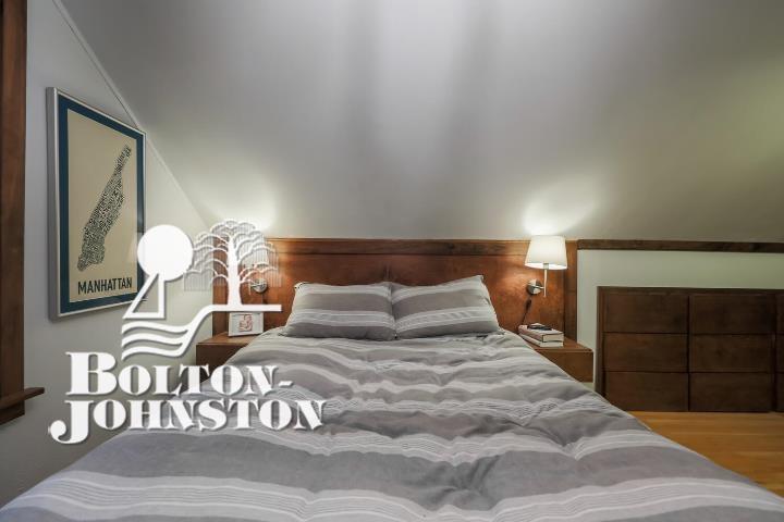 20735 Marter Road Grosse Pointe, MI 48236 - Photo 25 of 30 50055988-24.JPG