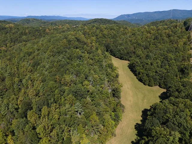 a view of ocean view