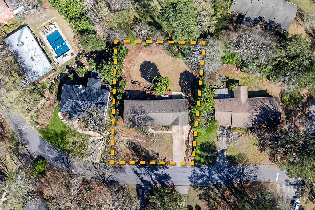 275 Davis Estates Road Athens, GA 30606 - Photo 56 of 71