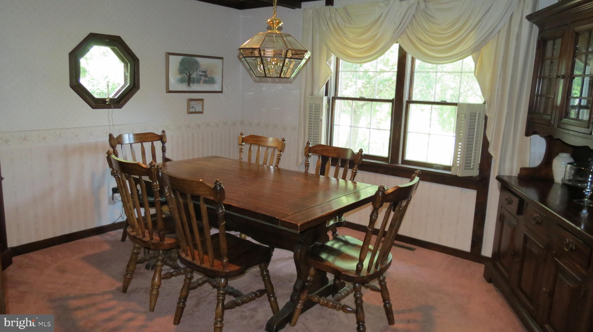 605 Linden Road Hershey, PA 17033 - Photo 12 of 25 Gallery Image 12