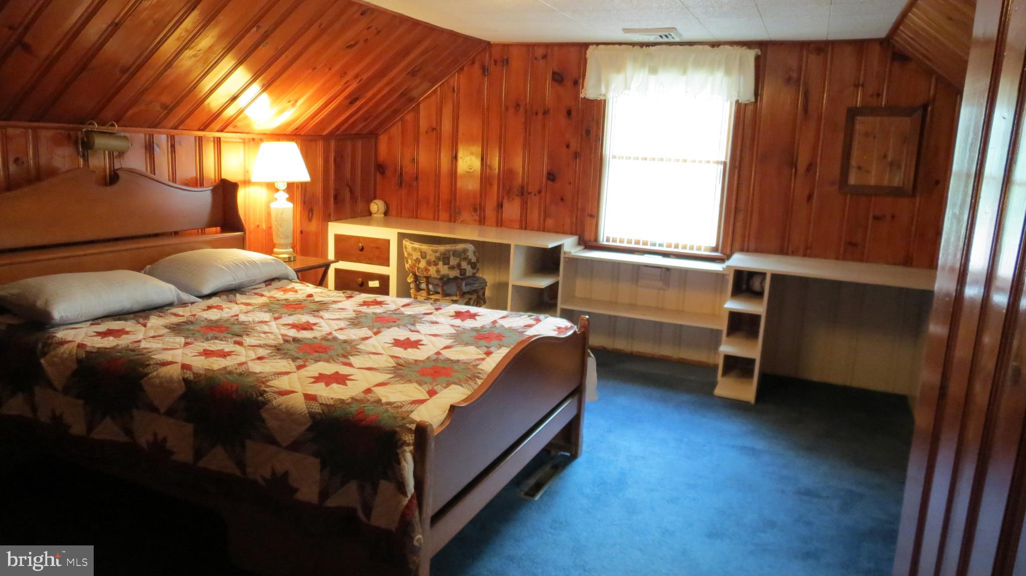 605 Linden Road Hershey, PA 17033 - Photo 13 of 25 Gallery Image 13