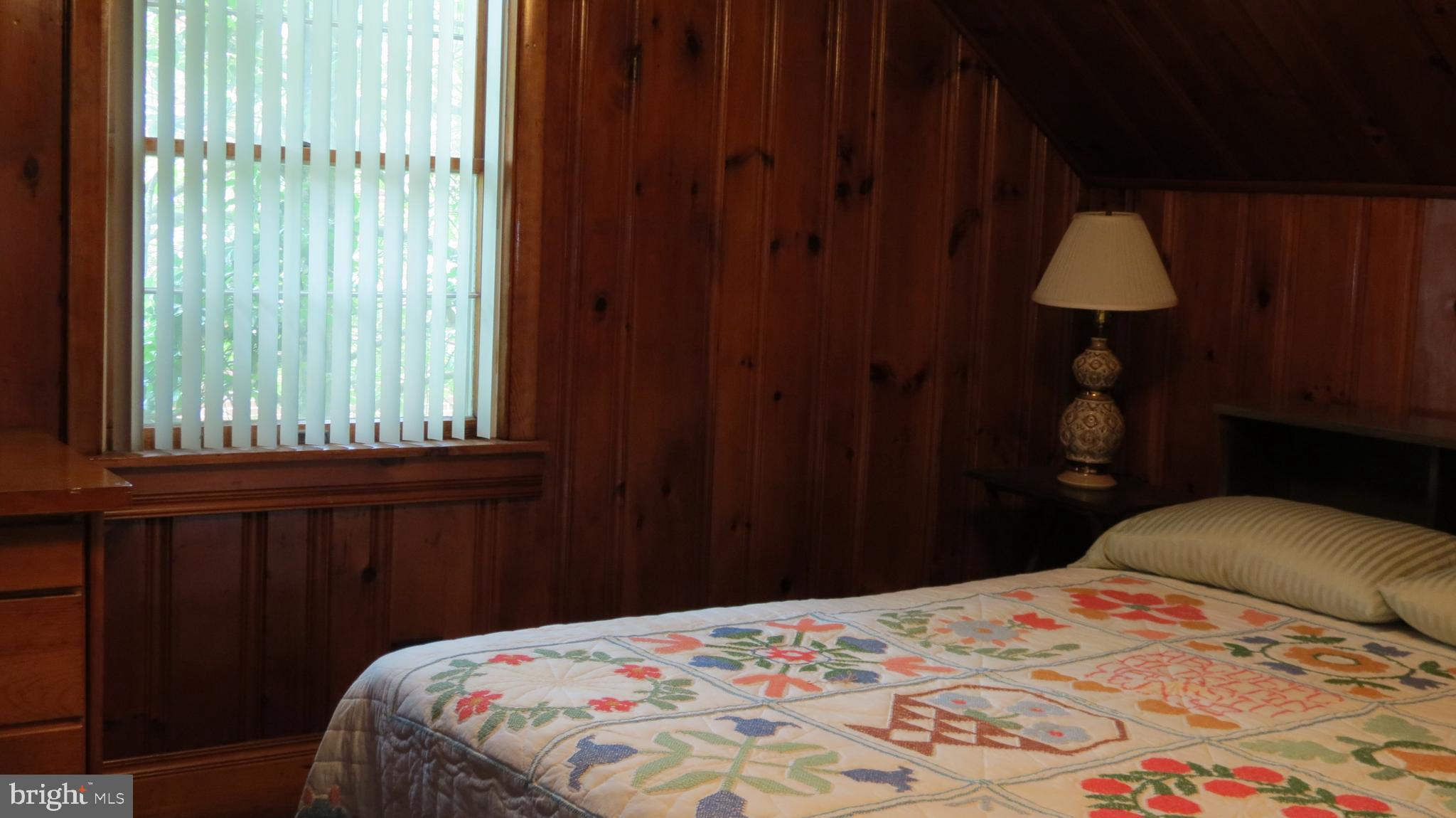 605 Linden Road Hershey, PA 17033 - Photo 14 of 25 Gallery Image 14