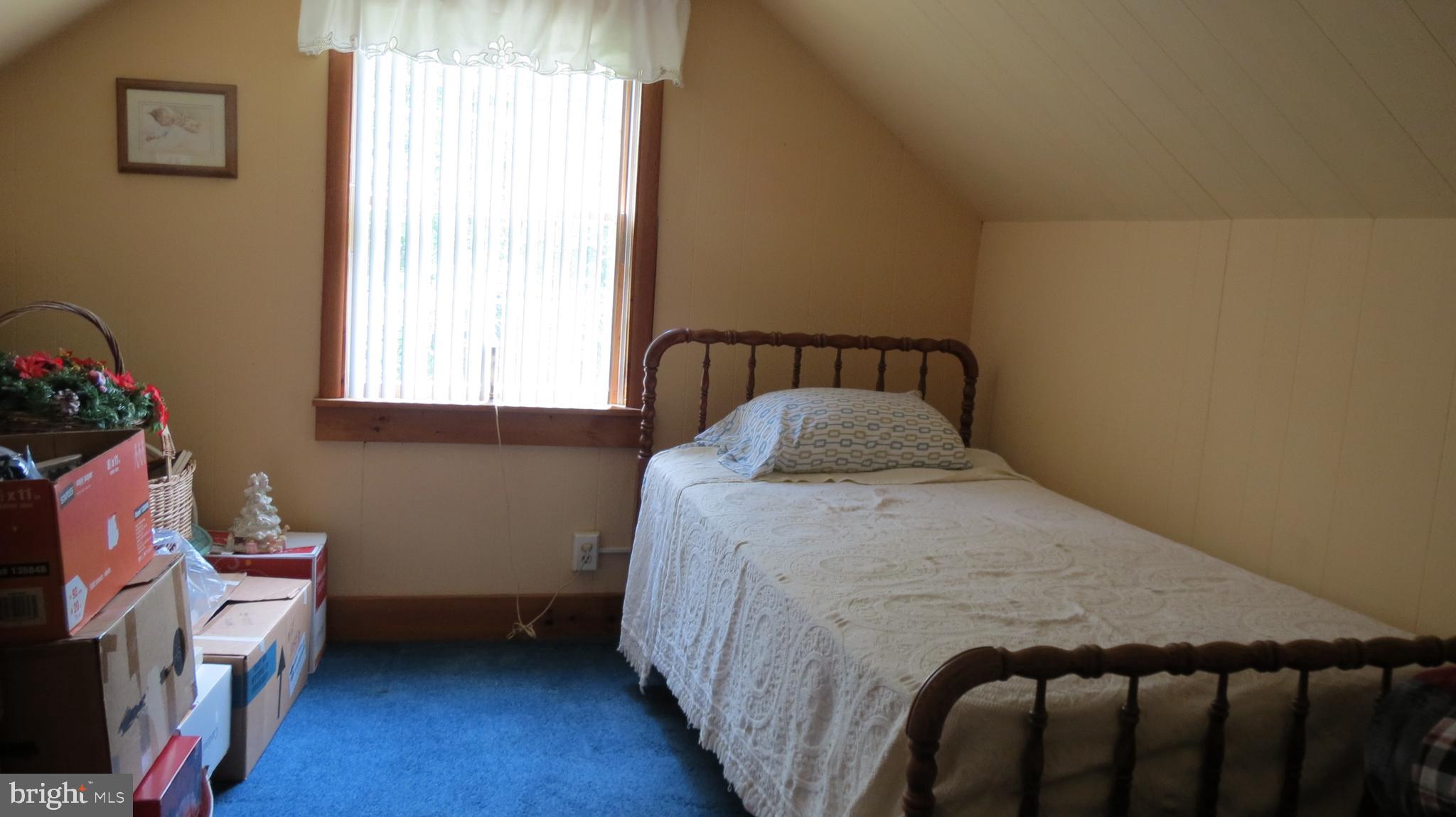 605 Linden Road Hershey, PA 17033 - Photo 15 of 25 Gallery Image 15