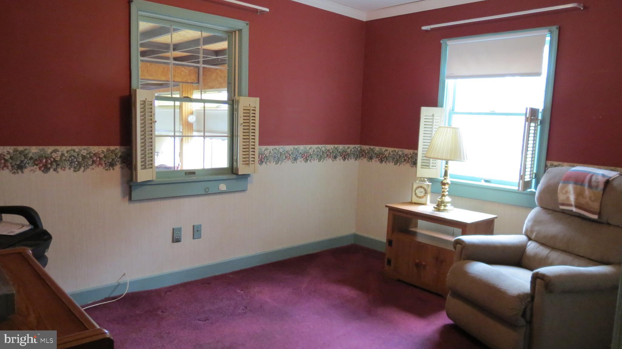 605 Linden Road Hershey, PA 17033 - Photo 16 of 25 Gallery Image 16