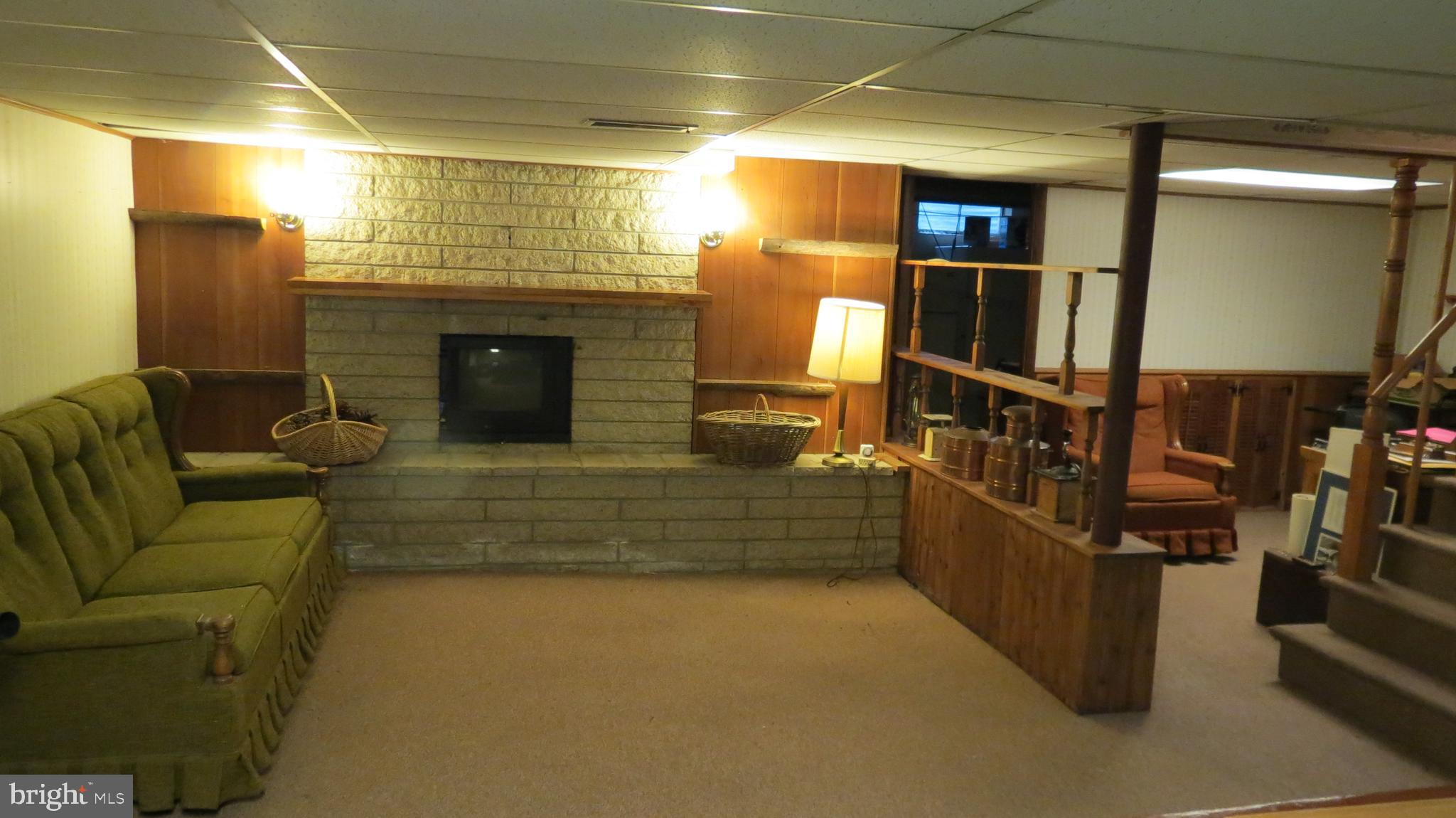 605 Linden Road Hershey, PA 17033 - Photo 19 of 25 Gallery Image 19