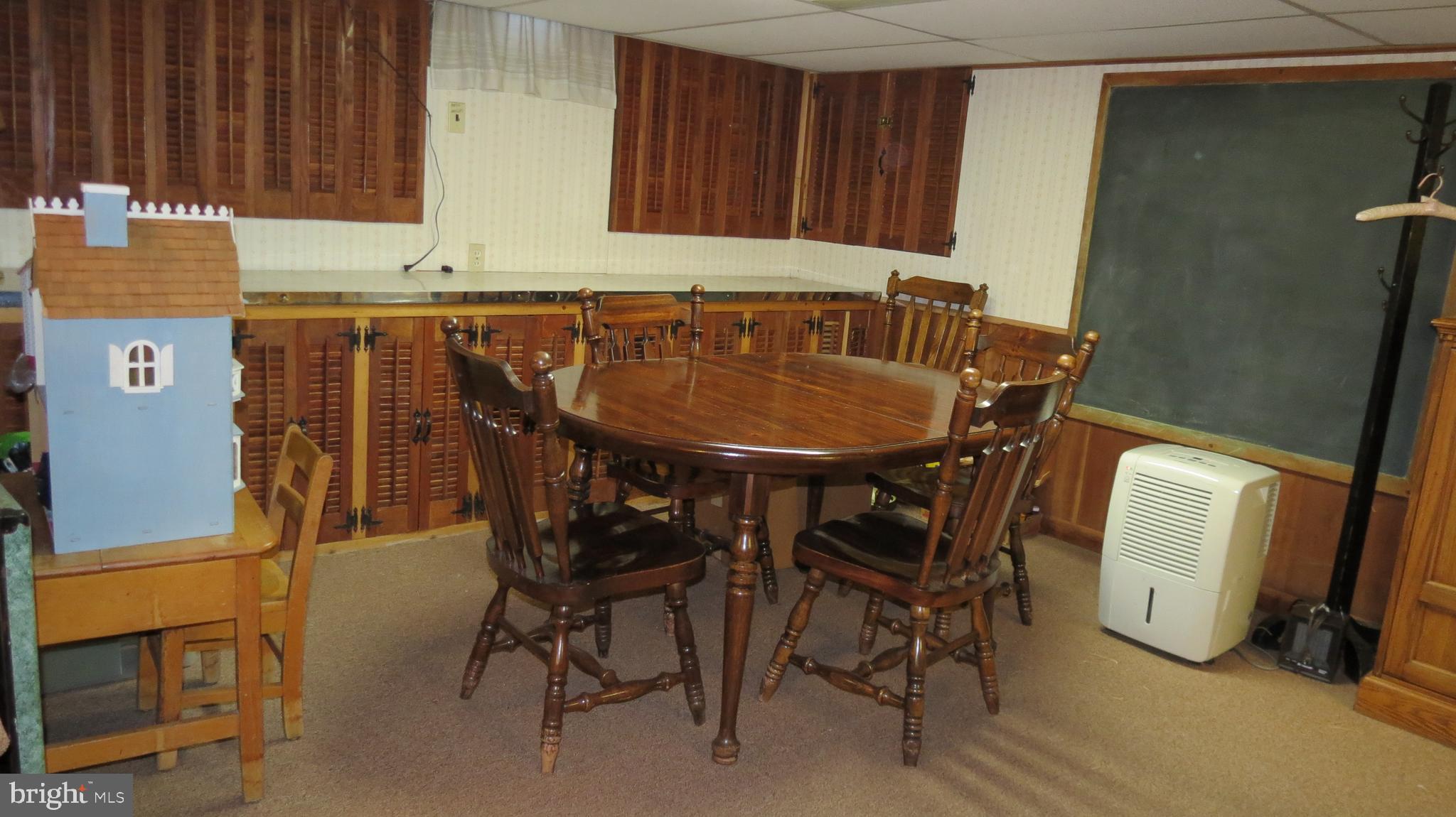 605 Linden Road Hershey, PA 17033 - Photo 20 of 25 Gallery Image 20