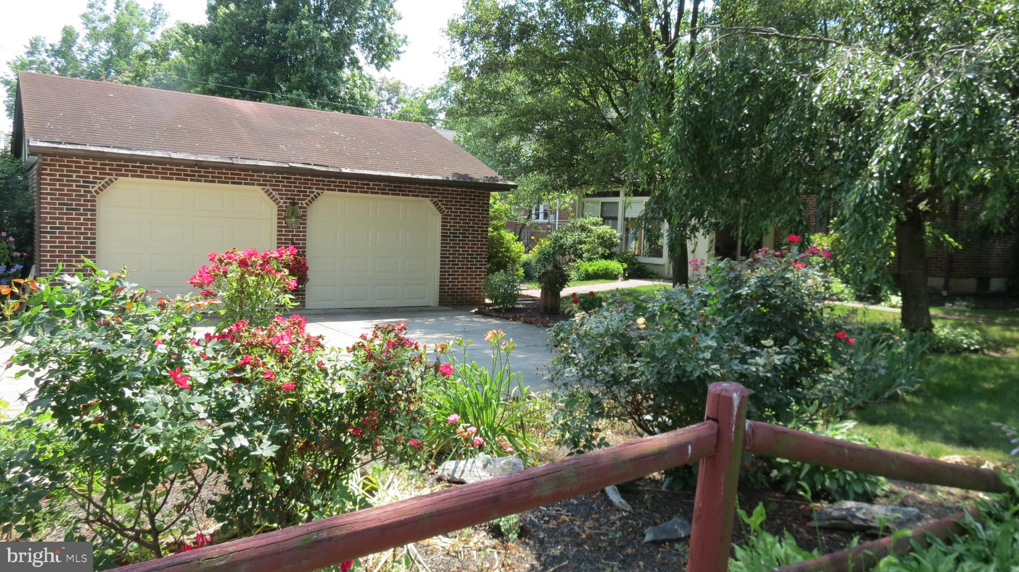 605 Linden Road Hershey, PA 17033 - Photo 22 of 25 Gallery Image 22