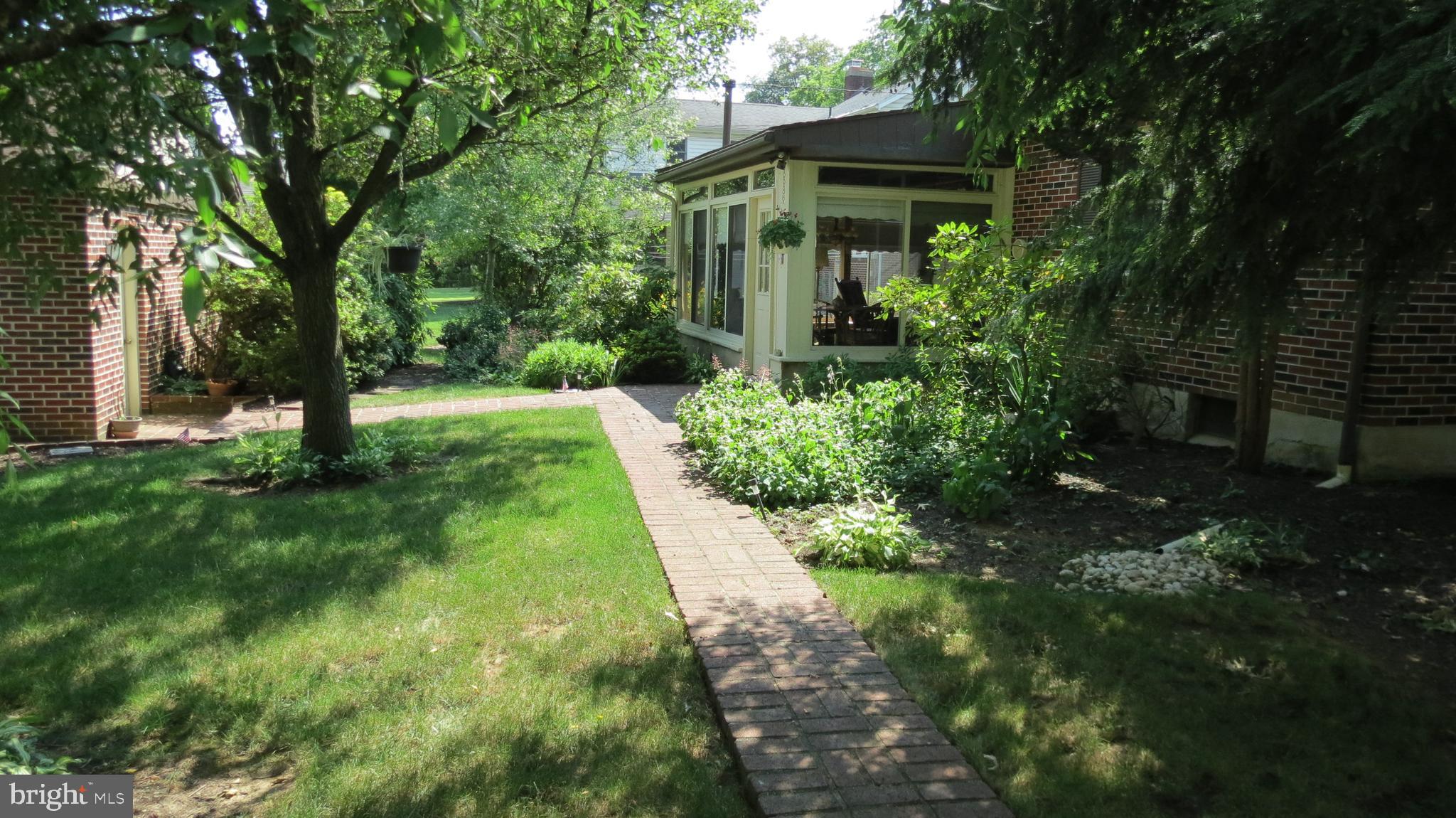 605 Linden Road Hershey, PA 17033 - Photo 23 of 25 Gallery Image 23