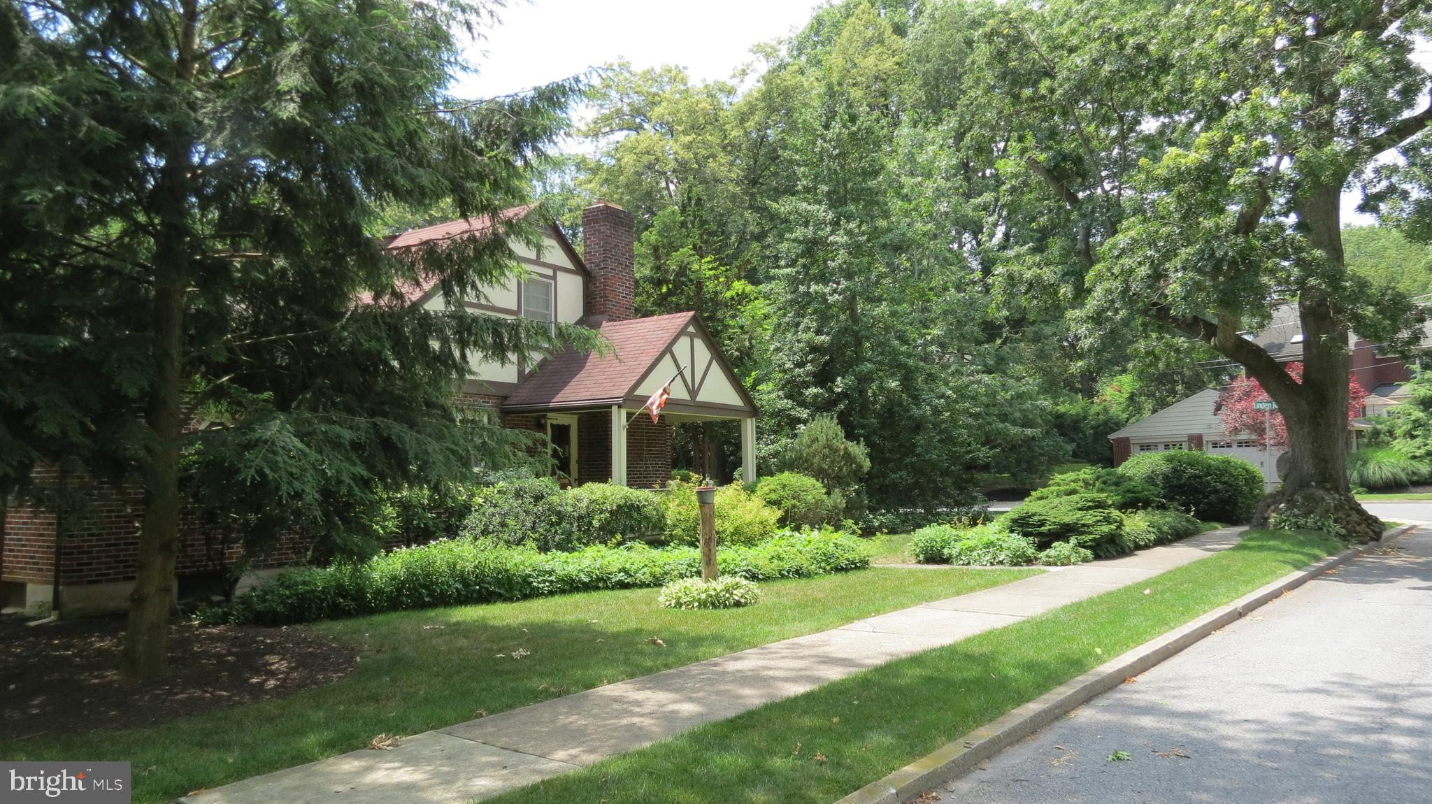 605 Linden Road Hershey, PA 17033 - Photo 24 of 25 Gallery Image 24