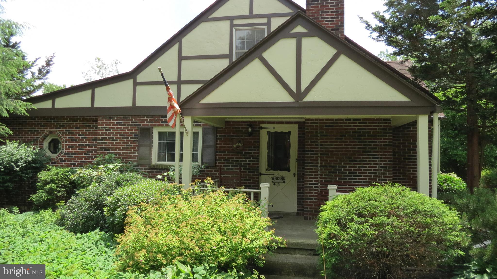 605 Linden Road Hershey, PA 17033 - Photo 25 of 25 Gallery Image 25