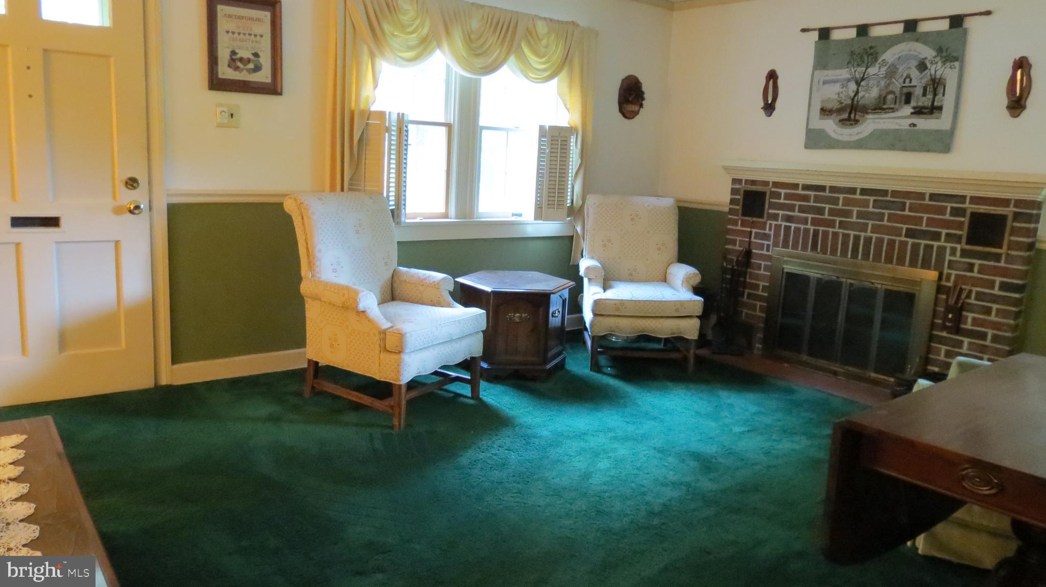 605 Linden Road Hershey, PA 17033 - Photo 5 of 25 Gallery Image 5