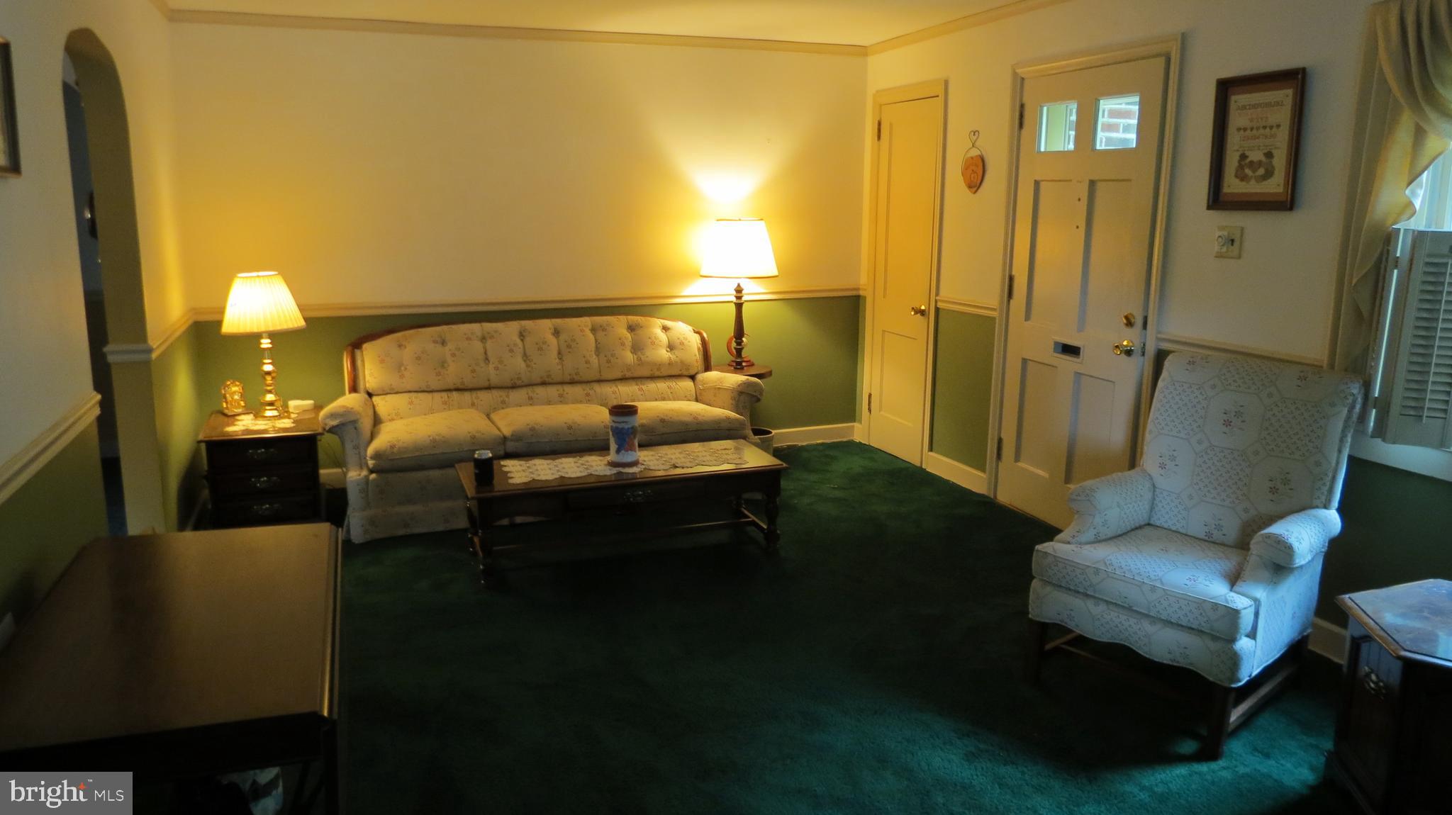 605 Linden Road Hershey, PA 17033 - Photo 6 of 25 Gallery Image 6