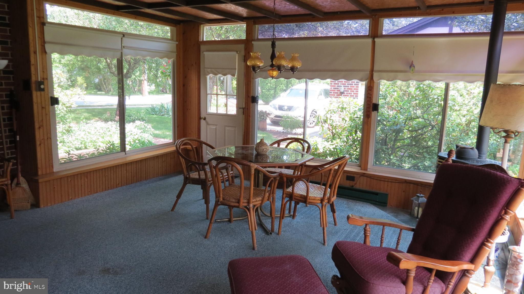 605 Linden Road Hershey, PA 17033 - Photo 9 of 25 Gallery Image 9