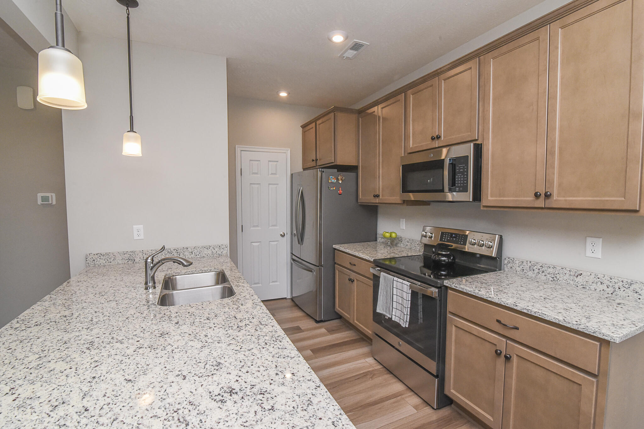 2258 Piazza Ridge Covington, KY 41017 - Photo 8 of 37 Gallery Image 8
