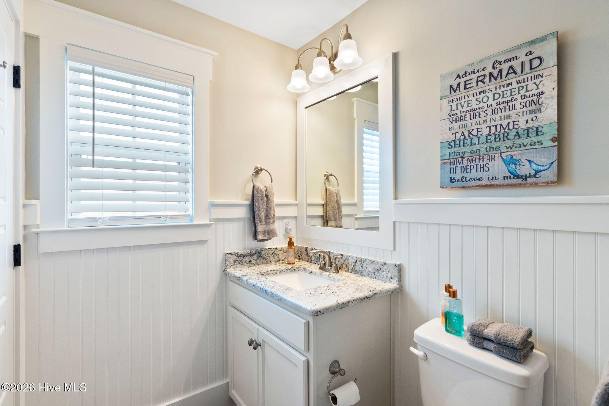 1426 Long Pond Road Southwest Ocean Isle Beach, NC 28469 - Photo 45 of 62