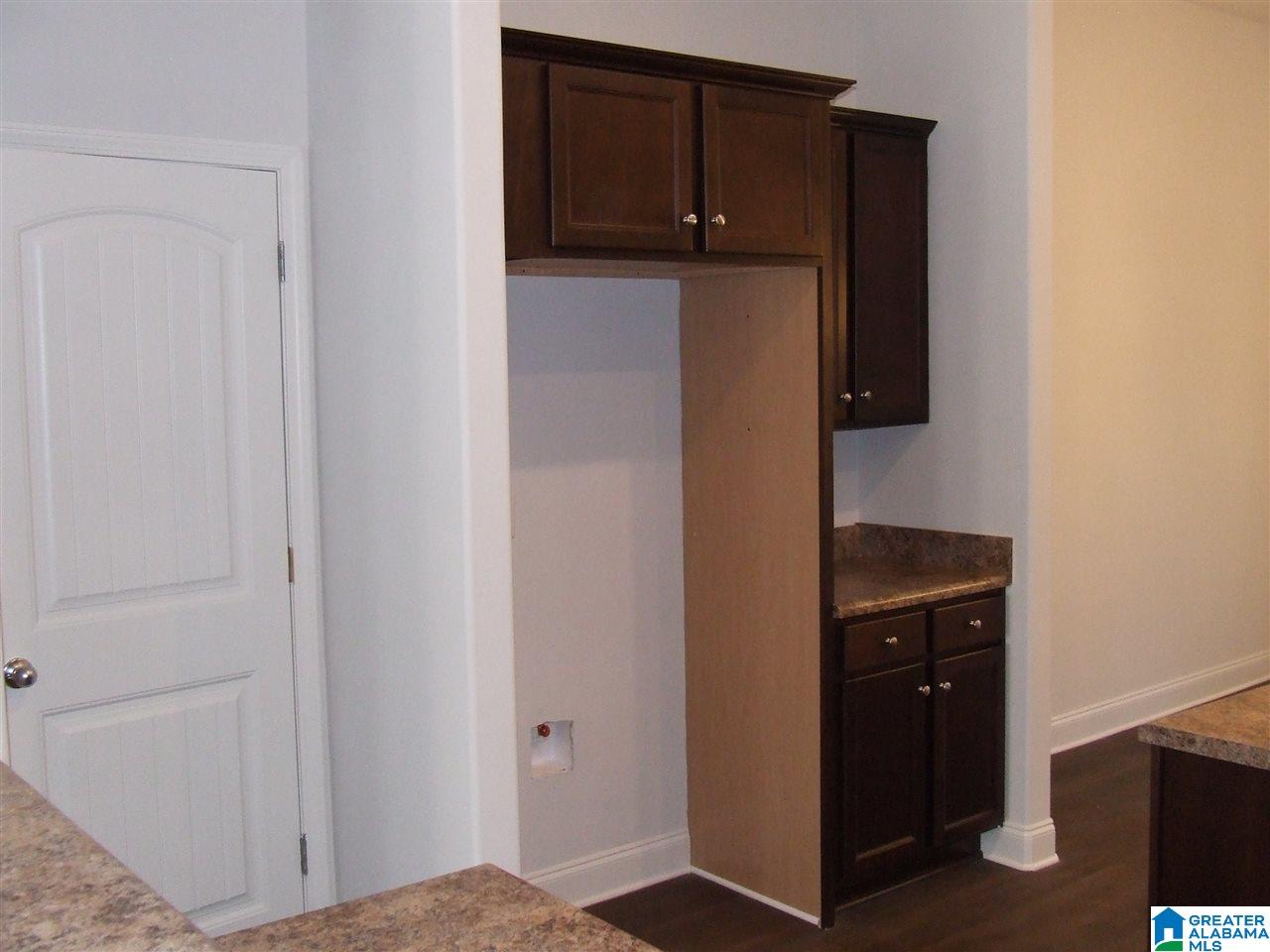 413 Union Loop Montevallo, AL 35115 - Photo 14 of 27